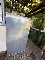 Inbouw koelkast, Witgoed en Apparatuur, Koelkasten en IJskasten, 150 tot 200 liter, Zo goed als nieuw, 45 tot 60 cm, Met vriesvak