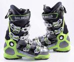 40,5 41 42 42,5 EU skischoenen DALBELLO SPORT DS LTD, Overige merken, 160 tot 180 cm, Gebruikt, Verzenden