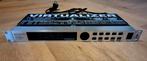 Behringer Virtualizer DSP1000, Ophalen of Verzenden, Zo goed als nieuw