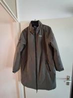 Nordberg outdoor winter jas. Maat 2XL, Kleding | Dames, Jassen | Winter, Maat 46/48 (XL) of groter, Nieuw, Groen, Nordberg