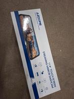 AZDOME PG17 Streaming Mirror Dashcam - Nieuw!, Auto diversen, Dashcams, Ophalen of Verzenden, Nieuw