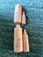 Lee Stafford Coco Loco Haarverzorgingsset, Ophalen of Verzenden, Gebruikt, Shampoo of Conditioner