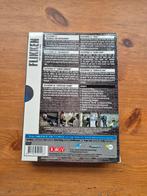 Flikken Gent - het beste van dvd box 5, Alle leeftijden, Ophalen of Verzenden
