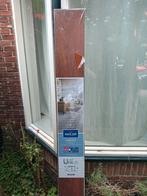 Laminaat Quickstep Largo Merbau Natuurvernist LPU3988, Doe-het-zelf en Verbouw, Ophalen, 50 tot 150 cm, Nieuw, 10 tot 30 cm