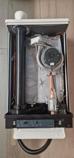 Intergas HRE 36-30  Cw5 CV Ketel - Bouwjaar 2024, Doe-het-zelf en Verbouw, Verwarming en Radiatoren, Ophalen, 30 tot 80 cm, Cv-ketel of Combi-ketel