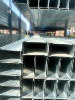Metalstud C-profiel 75 x 3600 mm (Ook andere profielen), Ophalen, Nieuw, IJzer