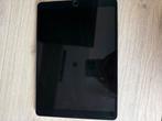 Ipad Air 3 (2019), Computers en Software, Apple iPads, 10 inch, Apple iPad Air, Ophalen of Verzenden, Zo goed als nieuw