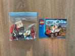 Lego City Space Buggy 3365, Ophalen of Verzenden, Gebruikt, Complete set, Lego