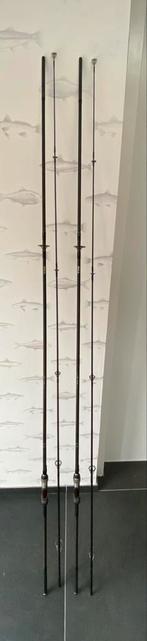 Soul 12ft 2,25 lb, Watersport en Boten, Ophalen, Gebruikt, Werphengel