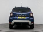 Dacia Duster 1.2 TCe Prestige 125Pk | Navigatie | Climate Co, Auto's, Gebruikt, Euro 6, Duster, Origineel Nederlands