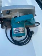 Makita zaagmachine, 1200 watt of meer, Gebruikt, Cirkelzaag, Ophalen