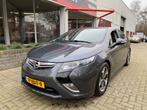 Opel Ampera 1.4 - GEEFT HOOGSPANNING AAN - RIJD GOED !, Euro 5, 86 pk, 4 cilinders, 16 kWh
