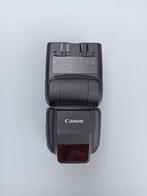 Flash Canon Speedlite 430EX III-RT, Nieuw, Canon, Ophalen of Verzenden