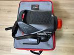 Aputure Storm LS 1200D Pro zgan, Audio, Tv en Foto, Professionele Audio-, Tv- en Video-apparatuur, Ophalen, Zo goed als nieuw