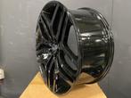 22" FITS LAND ROVER  / DISCOVERY SPORT / VELAR/  EVOQUE, Ophalen, Velg(en), 285 mm, Nieuw