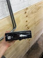 Pioneer DEH-X7800DAB autoradio met DAB, CD en Bluetooth, Ophalen of Verzenden, Zo goed als nieuw