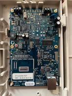 Data kaart alarm systeem, Ophalen of Verzenden, Gebruikt, Compleet systeem
