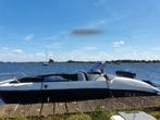 TOPCRAFT 455 Millennium Edition 2016, Watersport en Boten, Ophalen, 10 tot 30 pk, Gebruikt, Tot 6 meter