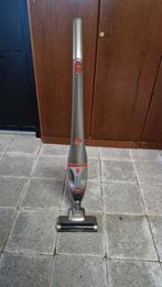 Medion MD 18403 – Compacte & Krachtige Stofzuiger, Witgoed en Apparatuur, Stofzuigers, Ophalen, Gebruikt, Stofzuiger, Minder dan 1200 watt