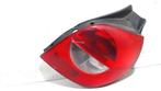 Achterlicht carrosserie rechts Renault Clio, Auto-onderdelen, Onderdelen@venauto.nl, Van der Ven Autorecycling B.V., Gebruikt