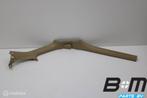 Dorpellijst links VW Jetta 1K 1K5853371, Auto-onderdelen, Interieur en Bekleding, Gebruikt
