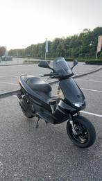 Gilera runner dd 70cc, Ophalen, Tweetakt, Overige modellen, Maximaal 45 km/u