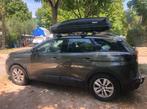 Thule Dakkofer - pacific 200, Auto diversen, Dakkoffers, Ophalen, Zo goed als nieuw