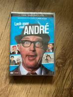 André van Duin ( nieuw! ), Alle leeftijden, Ophalen of Verzenden, Nieuw in verpakking, Boxset