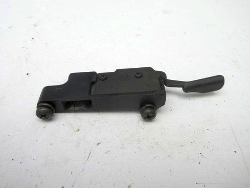 Yamaha FJ1200 mechanisme zadel vergrendeling FJ1100 slot FJ, Motoren, Accessoires | Overige, Gebruikt, Ophalen of Verzenden