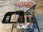 Monopoly miljonair hasbro [s647], Hobby en Vrije tijd, Gezelschapsspellen | Bordspellen, Ophalen of Verzenden, Zo goed als nieuw