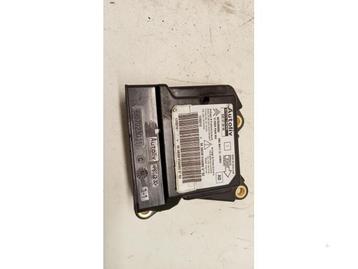 Airbag Module van een Citroen C4 Grand Picasso beschikbaar voor biedingen