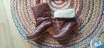 Uggs australia 39, Kleding | Dames, Schoenen, Ophalen of Verzenden, Zo goed als nieuw, Zwart