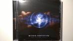 Within Temptation - The Silent Force (Expanded Edition), Ophalen of Verzenden, Zo goed als nieuw