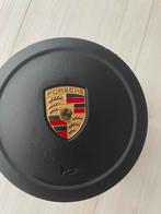 Porsche 911 ( 991.1 ) airbag, Ophalen of Verzenden, Gebruikt, Porsche