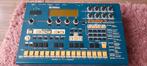 Yamaha RM1x Sequence Remixer 2000s - zonder oplader, Muziek en Instrumenten, Synthesizers, Met midi-aansluiting, Gebruikt, Ophalen of Verzenden
