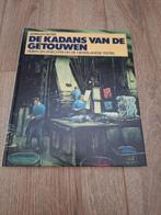 Boek  Heren en knechten van Ned Textiel, Boeken, Geschiedenis | Stad en Regio, Ophalen of Verzenden