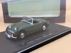 Austin Healey Sprite Mk I 1:43 Ebbro, Ophalen of Verzenden, Nieuw, Auto, Schuco