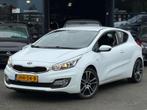 Kia Cee'd 1.6 GDI EconomyLine PDC/STLVRM/TREKHAAK/CLIMA/LMVE, Auto's, Kia, Voorwielaandrijving, Euro 5, Gebruikt, 4 cilinders
