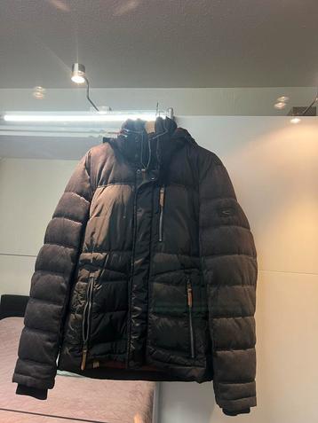 Camel Active Jas - Heren beschikbaar voor biedingen