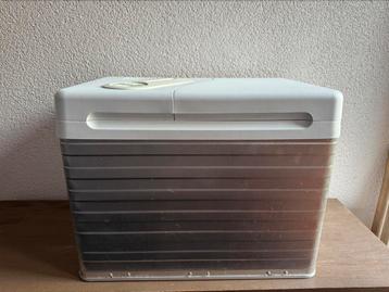 Mobicool koelbox 39 liter beschikbaar voor biedingen