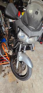 "onderdelen"Honda varadero xl1000v sd02 2004, Motoren, Onderdelen | Honda, Ophalen, Gebruikt