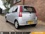Daihatsu Cuore 1.0-12V 100th Anniv.·Stuurbekr.·USB radio·, 21 km/l, Origineel Nederlands, Handgeschakeld, 3 cilinders