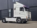 Sideskirts Scania 3 serie, Auto-onderdelen, Vrachtwagen-onderdelen, Ophalen, Nieuw, Scania