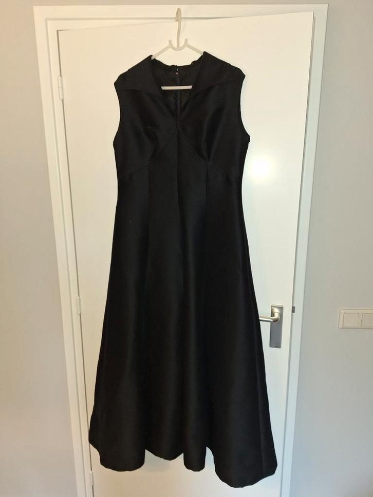 Mooie set boerenbruiloft kleding, Kleding | Dames, Carnavalskleding en Feestkleding, Zo goed als nieuw, Kleding, Carnaval, Maat 42/44 (L)