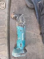 Makita Multitool, Ophalen of Verzenden