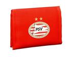 * PSV Portefeuille Portemonnee met Logo :: NIEUW, Verzenden, Nieuw, PSV
