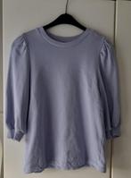 T-Shirt van MY JEWELLERY maat M., My Jewellery, Paars, Ophalen of Verzenden, Maat 36 (S)