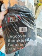 Nieuw beenkleed scooter, Fietsen en Brommers, Ophalen, Nieuw