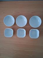 servies, Huis en Inrichting, Keuken | Servies, Ophalen of Verzenden, Overige stijlen, Schaal of Schalen