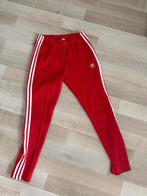 Adidas trainingspak, Overige typen, Ophalen of Verzenden, Zo goed als nieuw, Maat 34 (XS) of kleiner